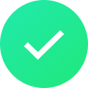 success-icon-green - ikona.jpg
