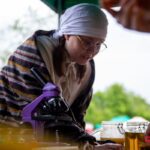 fotorelacja-z-jarmarku-agroturystycznego-w-tokarni-03.jpg