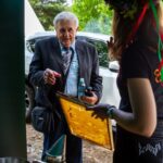 fotorelacja-z-jarmarku-agroturystycznego-w-tokarni-09.jpg