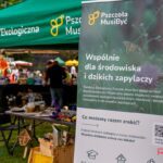 fotorelacja-z-jarmarku-agroturystycznego-w-tokarni-10.jpg