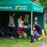 fotorelacja-z-jarmarku-agroturystycznego-w-tokarni-16.jpg