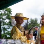 fotorelacja-z-jarmarku-agroturystycznego-w-tokarni-20.jpg