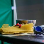 fotorelacja-z-jarmarku-agroturystycznego-w-tokarni-30.jpg