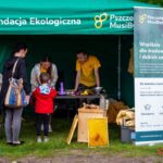 fotorelacja-z-jarmarku-agroturystycznego-w-tokarni-48.jpg