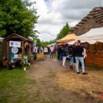 fotorelacja-z-jarmarku-agroturystycznego-w-tokarni-59.jpg