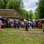 fotorelacja-z-jarmarku-agroturystycznego-w-tokarni-62.jpg