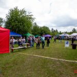 fotorelacja-z-jarmarku-agroturystycznego-w-tokarni-63.jpg