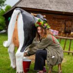 fotorelacja-z-jarmarku-agroturystycznego-w-tokarni-65.jpg