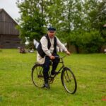 fotorelacja-z-jarmarku-agroturystycznego-w-tokarni-71.jpg