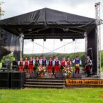 fotorelacja-z-jarmarku-agroturystycznego-w-tokarni-74.jpg