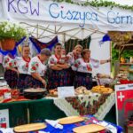 fotorelacja-z-jarmarku-agroturystycznego-w-tokarni-75.jpg