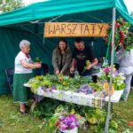 fotorelacja-z-jarmarku-agroturystycznego-w-tokarni-79.jpg