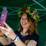 fotorelacja-z-jarmarku-agroturystycznego-w-tokarni-84.jpg