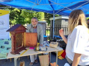 pszczola-musi-byc-na-pikniku-charytatywnym-w-jaworznie1.jpg