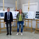 wystawa-prac-studentow-kierunku-architektura-krajobrazu-uwm-ochrona-i-edukacja-w-krajobrazie-otwartym-od-alei-przydroznych-do-historycznych-siedlisk-01.jpg