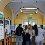 wystawa-prac-studentow-kierunku-architektura-krajobrazu-uwm-ochrona-i-edukacja-w-krajobrazie-otwartym-od-alei-przydroznych-do-historycznych-siedlisk-02.jpg