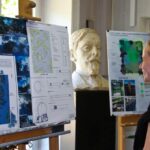 wystawa-prac-studentow-kierunku-architektura-krajobrazu-uwm-ochrona-i-edukacja-w-krajobrazie-otwartym-od-alei-przydroznych-do-historycznych-siedlisk-04.jpg