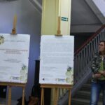 wystawa-prac-studentow-kierunku-architektura-krajobrazu-uwm-ochrona-i-edukacja-w-krajobrazie-otwartym-od-alei-przydroznych-do-historycznych-siedlisk-05.jpg