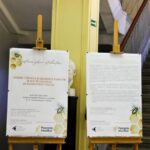 wystawa-prac-studentow-kierunku-architektura-krajobrazu-uwm-ochrona-i-edukacja-w-krajobrazie-otwartym-od-alei-przydroznych-do-historycznych-siedlisk-06.jpg