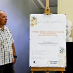 wystawa-prac-studentow-kierunku-architektura-krajobrazu-uwm-ochrona-i-edukacja-w-krajobrazie-otwartym-od-alei-przydroznych-do-historycznych-siedlisk-07.jpg