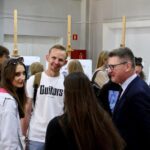 wystawa-prac-studentow-kierunku-architektura-krajobrazu-uwm-ochrona-i-edukacja-w-krajobrazie-otwartym-od-alei-przydroznych-do-historycznych-siedlisk-08.jpg