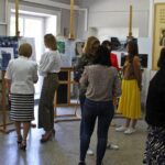 wystawa-prac-studentow-kierunku-architektura-krajobrazu-uwm-ochrona-i-edukacja-w-krajobrazie-otwartym-od-alei-przydroznych-do-historycznych-siedlisk-09.jpg
