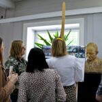 wystawa-prac-studentow-kierunku-architektura-krajobrazu-uwm-ochrona-i-edukacja-w-krajobrazie-otwartym-od-alei-przydroznych-do-historycznych-siedlisk-10.jpg