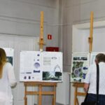 wystawa-prac-studentow-kierunku-architektura-krajobrazu-uwm-ochrona-i-edukacja-w-krajobrazie-otwartym-od-alei-przydroznych-do-historycznych-siedlisk-11.jpg