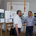 wystawa-prac-studentow-kierunku-architektura-krajobrazu-uwm-ochrona-i-edukacja-w-krajobrazie-otwartym-od-alei-przydroznych-do-historycznych-siedlisk-12.jpg
