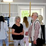 wystawa-prac-studentow-kierunku-architektura-krajobrazu-uwm-ochrona-i-edukacja-w-krajobrazie-otwartym-od-alei-przydroznych-do-historycznych-siedlisk-13.jpg
