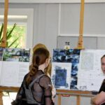 wystawa-prac-studentow-kierunku-architektura-krajobrazu-uwm-ochrona-i-edukacja-w-krajobrazie-otwartym-od-alei-przydroznych-do-historycznych-siedlisk-14.jpg