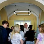 wystawa-prac-studentow-kierunku-architektura-krajobrazu-uwm-ochrona-i-edukacja-w-krajobrazie-otwartym-od-alei-przydroznych-do-historycznych-siedlisk-15.jpg