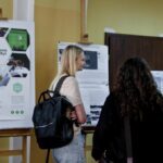 wystawa-prac-studentow-kierunku-architektura-krajobrazu-uwm-ochrona-i-edukacja-w-krajobrazie-otwartym-od-alei-przydroznych-do-historycznych-siedlisk-16.jpg