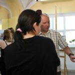 wystawa-prac-studentow-kierunku-architektura-krajobrazu-uwm-ochrona-i-edukacja-w-krajobrazie-otwartym-od-alei-przydroznych-do-historycznych-siedlisk-17.jpg