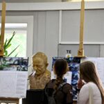 wystawa-prac-studentow-kierunku-architektura-krajobrazu-uwm-ochrona-i-edukacja-w-krajobrazie-otwartym-od-alei-przydroznych-do-historycznych-siedlisk-18.jpg