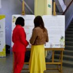 wystawa-prac-studentow-kierunku-architektura-krajobrazu-uwm-ochrona-i-edukacja-w-krajobrazie-otwartym-od-alei-przydroznych-do-historycznych-siedlisk-19.jpg