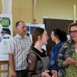wystawa-prac-studentow-kierunku-architektura-krajobrazu-uwm-ochrona-i-edukacja-w-krajobrazie-otwartym-od-alei-przydroznych-do-historycznych-siedlisk-20.jpg