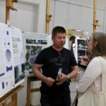 wystawa-prac-studentow-kierunku-architektura-krajobrazu-uwm-ochrona-i-edukacja-w-krajobrazie-otwartym-od-alei-przydroznych-do-historycznych-siedlisk-21.jpg