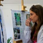 wystawa-prac-studentow-kierunku-architektura-krajobrazu-uwm-ochrona-i-edukacja-w-krajobrazie-otwartym-od-alei-przydroznych-do-historycznych-siedlisk-22.jpg
