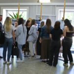 wystawa-prac-studentow-kierunku-architektura-krajobrazu-uwm-ochrona-i-edukacja-w-krajobrazie-otwartym-od-alei-przydroznych-do-historycznych-siedlisk-23.jpg