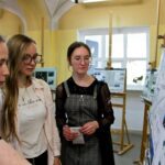 wystawa-prac-studentow-kierunku-architektura-krajobrazu-uwm-ochrona-i-edukacja-w-krajobrazie-otwartym-od-alei-przydroznych-do-historycznych-siedlisk-24.jpg
