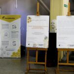 wystawa-prac-studentow-kierunku-architektura-krajobrazu-uwm-ochrona-i-edukacja-w-krajobrazie-otwartym-od-alei-przydroznych-do-historycznych-siedlisk-25.jpg
