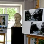 wystawa-prac-studentow-kierunku-architektura-krajobrazu-uwm-ochrona-i-edukacja-w-krajobrazie-otwartym-od-alei-przydroznych-do-historycznych-siedlisk-26.jpg