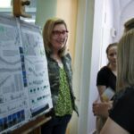 wystawa-prac-studentow-kierunku-architektura-krajobrazu-uwm-ochrona-i-edukacja-w-krajobrazie-otwartym-od-alei-przydroznych-do-historycznych-siedlisk-27.jpg