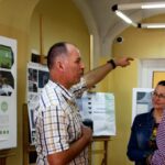 wystawa-prac-studentow-kierunku-architektura-krajobrazu-uwm-ochrona-i-edukacja-w-krajobrazie-otwartym-od-alei-przydroznych-do-historycznych-siedlisk-28.jpg