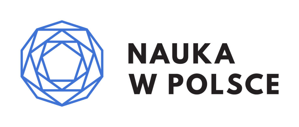 Nauka w Polsce
