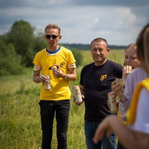 aleja-lipowa-kociborz-otwarcie-08.jpg