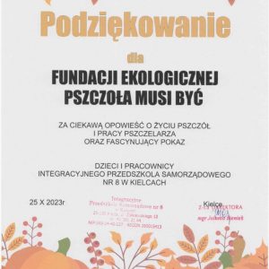 tajemnice-owadow-zapylajacych-zajecia-edukacyjne-w-integracyjnym-przedszkolu-samorzadowym-nr-8-w-kielcach-6.jpg